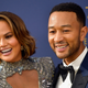 Illustration for article titled Relationship Goals: John Legend And Chrissy Teigen Have Both Had Their Consciousness Uploaded Into The Same Smart Fridge